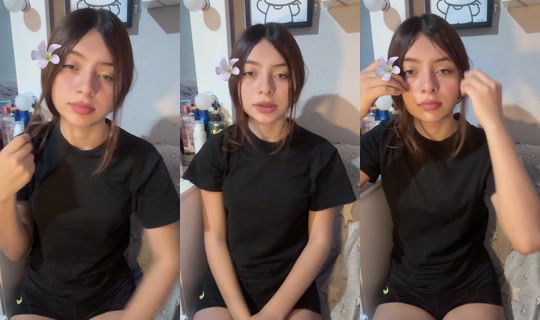 camilazy_ บันทึกเมื่อ 22 พ.ค. 2569 16:46