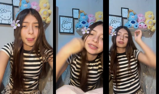camilazy_ บันทึกเมื่อ 23 พ.ค. 2569 0:07