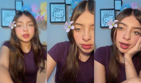 camilazy_'s Stream - May 29, 2026, 8:54 PM