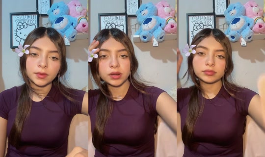 camilazy_'s Stream - May 29, 2026, 9:39 PM