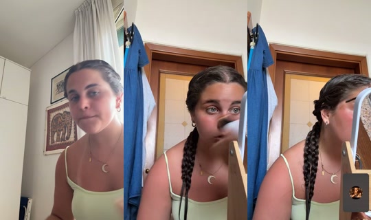 camillaa_mirollii's Stream - Jun 30, 2026, 5:15 PM