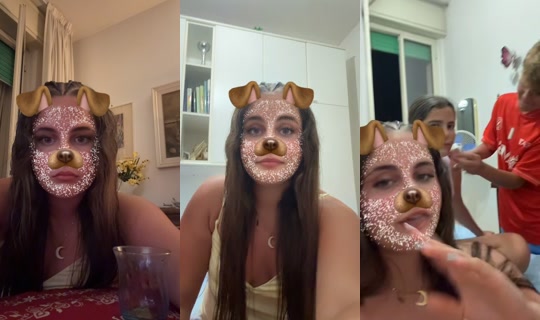 camillaa_mirollii's Stream - Jun 30, 2026, 7:52 PM