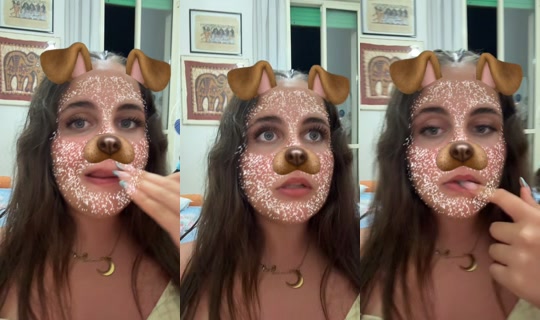 camillaa_mirollii's Stream - Jun 30, 2026, 8:43 PM