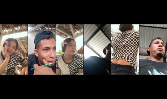 camposkathy2's Stream - May 25, 2026, 6:51 PM
