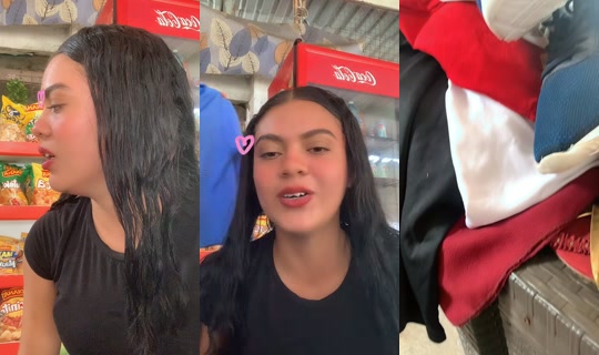 camposkathy2's Stream - May 28, 2026, 5:33 PM