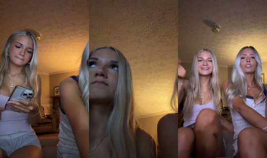 camryn._je's Stream - May 27, 2026, 3:36 AM