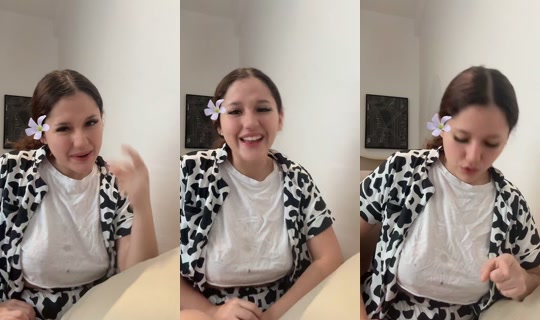 canelitayuy's Stream - May 26, 2026, 6:46 PM