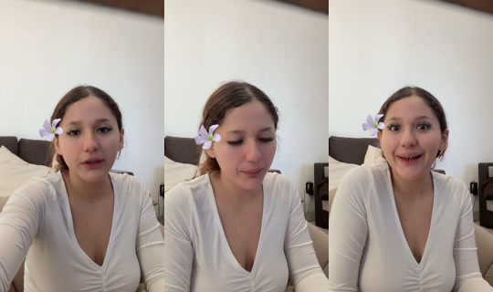 canelitayuy's Stream - May 29, 2026, 5:43 PM