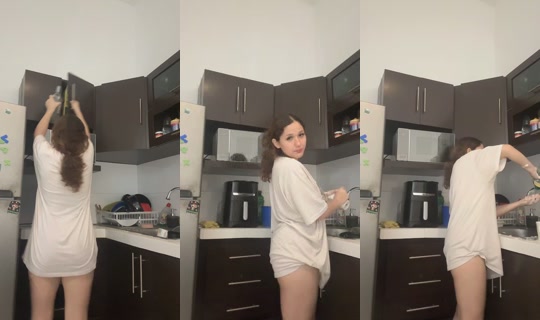 canelitayuy's Stream - May 29, 2026, 7:51 PM
