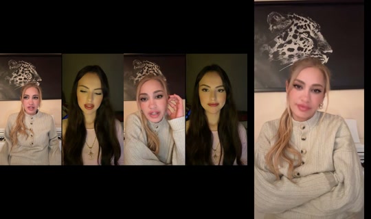 cansn048's Stream - May 22, 2026, 8:46 PM