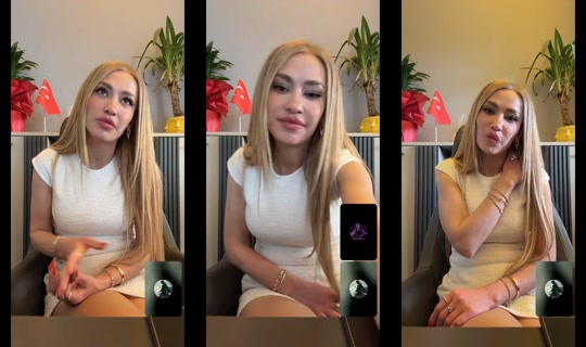 cansn048's Stream - May 23, 2026, 12:38 PM