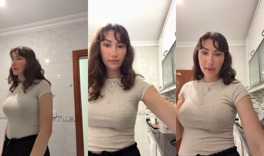 cansu.kcsg's Stream - May 24, 2026, 7:29 PM