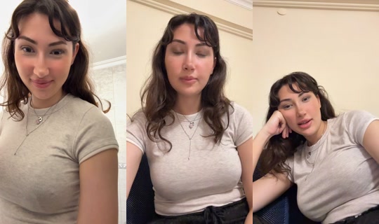 cansu.kcsg's Stream - May 24, 2026, 8:19 PM