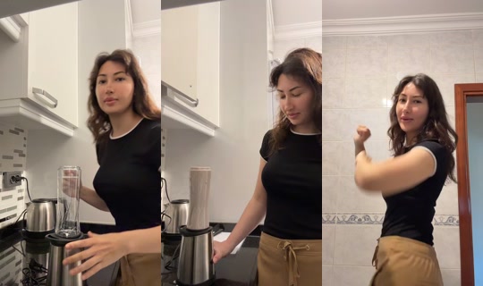 cansu.kcsg's Stream - May 25, 2026, 8:09 AM