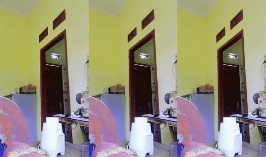 capek.ah86's Stream - Jul 1, 2026, 6:23 AM