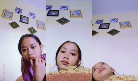 capek.ah86's Stream - Jul 1, 2026, 10:05 AM