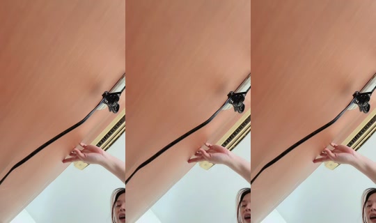 caramelcachiatoo27's Stream - May 23, 2026, 3:14 AM