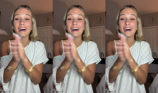 cararhodee's Stream - May 28, 2026, 2:08 AM