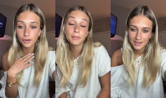 cararhodee's Stream - May 28, 2026, 2:40 AM