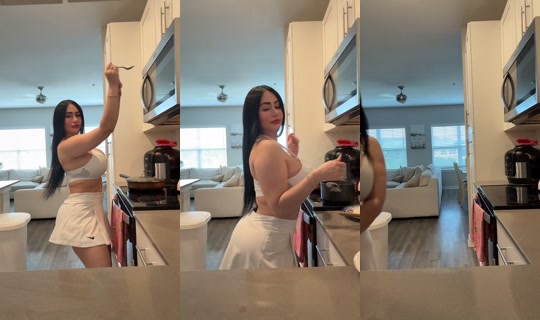 caritobayala5's Stream - May 29, 2026, 8:02 PM