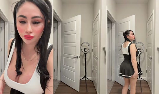 Stream ni caritobayala5 - May 31, 2026, 12:11 AM