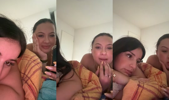 carla_vnin's Stream - May 24, 2026, 4:46 PM