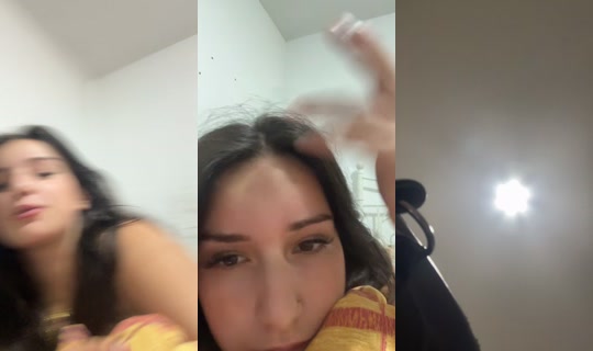 carla_vnin's Stream - May 25, 2026, 12:13 PM