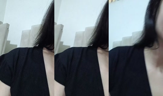 carlasbsb6's Stream - May 23, 2026, 12:23 PM