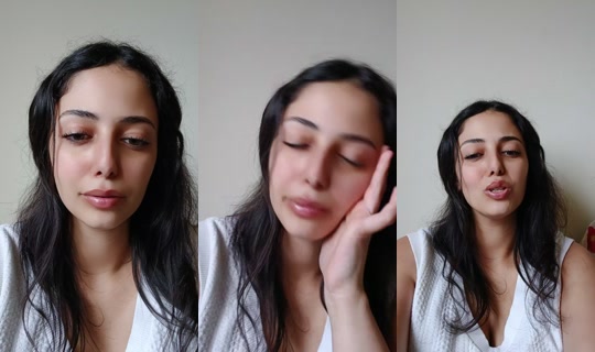 carlasbsb6's Stream - May 27, 2026, 3:33 PM