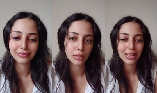 carlasbsb6's Stream - May 27, 2026, 4:21 PM