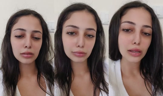 carlasbsb6's Stream - May 28, 2026, 10:59 AM