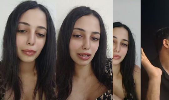carlasbsb6's Stream - May 30, 2026, 9:08 PM