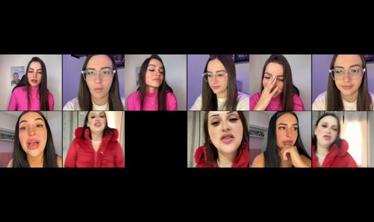 carlinha_tavaress_ Recorded on May 30, 2026, 1:22 PM