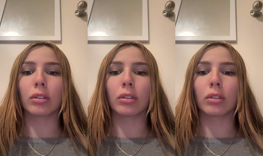 carmenhoneymoon2's Stream - May 25, 2026, 8:13 AM