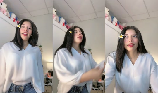 carolaaaaa_____ Recorded on May 30, 2026, 11:08 PM