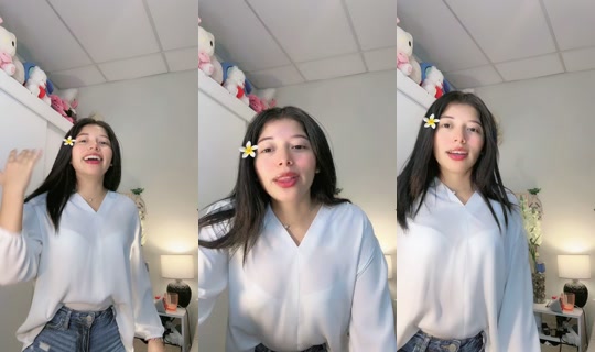 carolaaaaa_____ Recorded on May 30, 2026, 11:28 PM