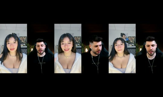 carolaaaaa_____'s Stream - Jun 30, 2026, 3:18 AM