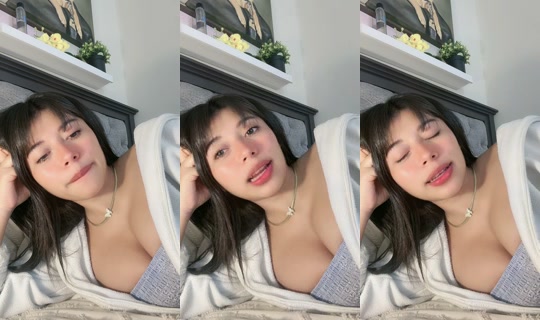 carolaaaaa_____'s Stream - Jun 30, 2026, 3:37 AM