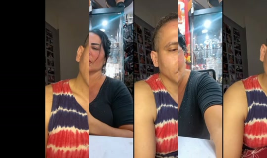 carolinaabs32's Stream - May 28, 2026, 2:57 PM