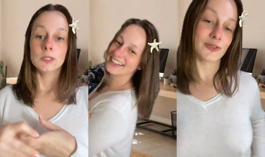 caroo_l69's Stream - May 25, 2026, 1:45 AM