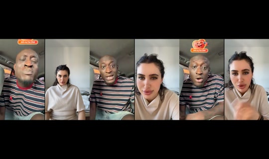 Live de carterefe - 26 de mai. de 2026, 14:02