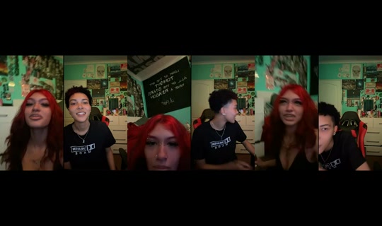 cartisttt's Stream - Jun 28, 2026, 9:58 PM