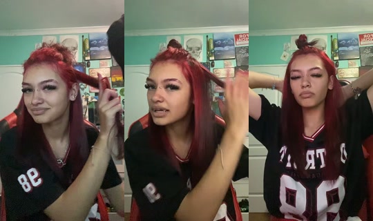 cartisttt's Stream - Jun 29, 2026, 4:32 PM