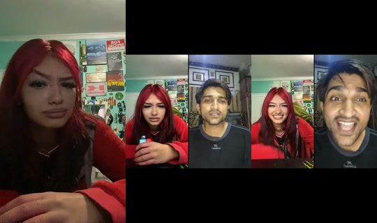 cartisttt's Stream - Jun 30, 2026, 3:41 PM