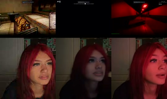 cartisttt's Stream - Jun 30, 2026, 10:17 PM