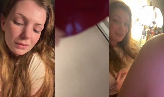 cassie77755's Stream - May 26, 2026, 1:12 AM
