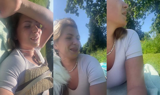 cassie77755's Stream - May 26, 2026, 1:55 PM