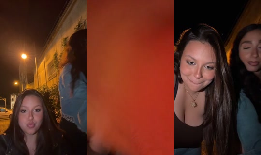 caterinaagaliotoo's Stream - May 27, 2026, 9:49 PM