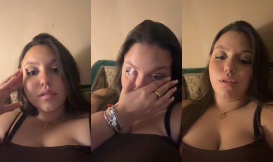 caterinaagaliotoo's Stream - May 28, 2026, 12:22 AM
