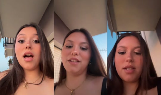 caterinaagaliotoo's Stream - May 28, 2026, 6:34 PM